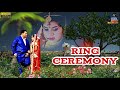 Ringceremony  latest  ring ceremony  2021  priyanka  manoj  am media 83