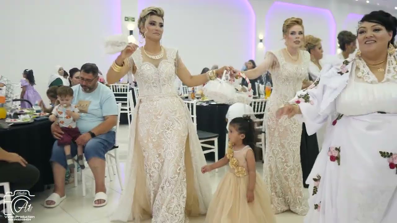 Synetija e Abdullahit Elijonit dhe Eltonit ** Arben Rusha Fabijan Gjakova Visar Japani ** Part 3