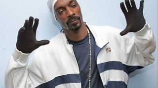 E 40 ft Snoop Dogg And The Game Pain No More