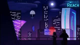 Lounge (Eden's Reach VN THEME)