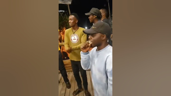Haji Manara - Makolo 🤣🤣#trending