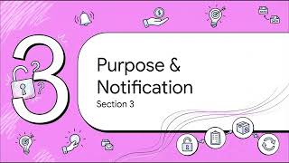 CIPP (Asia) - Section 10 - Data Protection Principles (DPP 1 – Collection & Purpose)