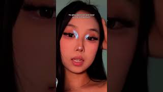 This Glitter Palette Is So Freaking Amazing