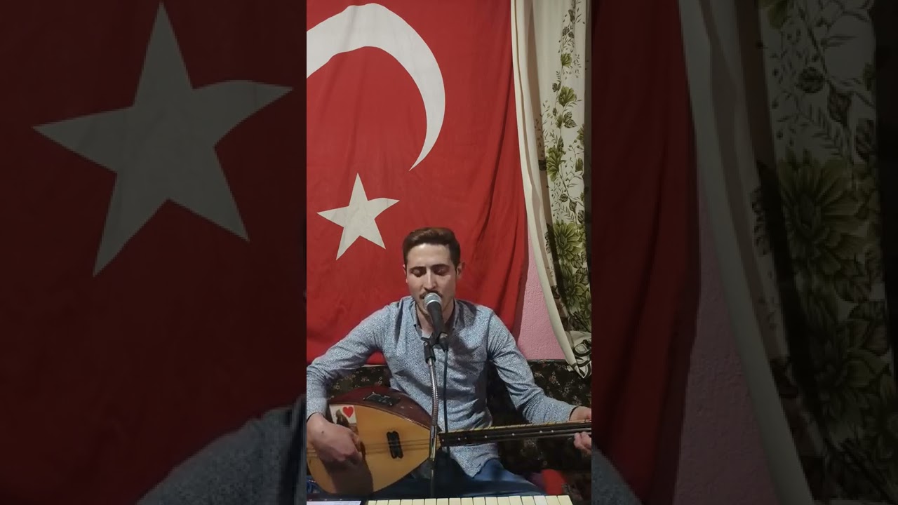 aldırma Gönül aldırma