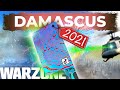Now FASTEST Damascus/Platinum/Gold Unlock Method | 2021 (Modern Warfare: Shoot The Ship)