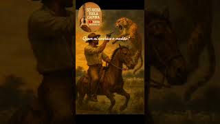 🎵 Saudade da Viola: Tonico e Tinoco. Modão Caipira! 🤠