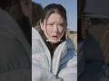 バギーとANARCHYで韻を踏むなよ