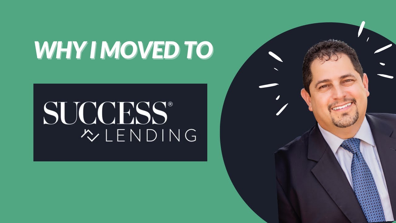 I Moved To Success Lending And Here s Why YouTube i-moved-to-success-lending-and-here-s-why-youtube