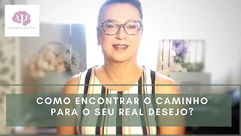 Como saber se é desejo de grávida?