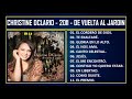 Christine D&#39;Clario - 2011 - De vuelta al jardín