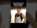 Daha fazlasına gerek yok… #lol #shorts #gaming