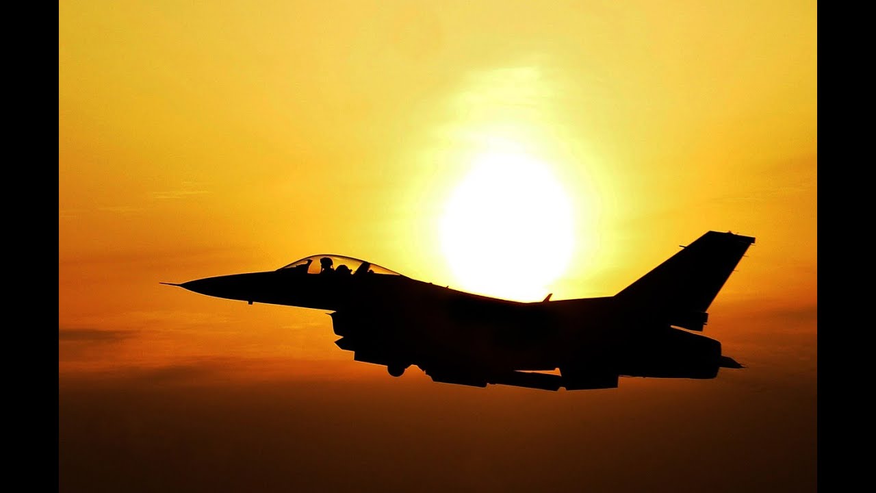 How to face enemy Top Gun Movie Quotes YouTube