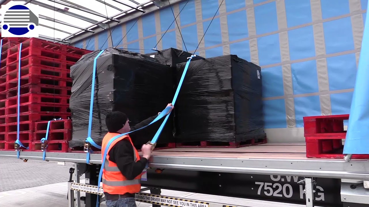 CONSIELI Rame Cavo Morsetto Collegamento Fissaggio Bullone Non Isolato Fissaggio Impugnature Connettori Kit Per Elettrico Filo Cavo - Foto 5