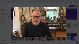 COM 100 Final Poster Presentation