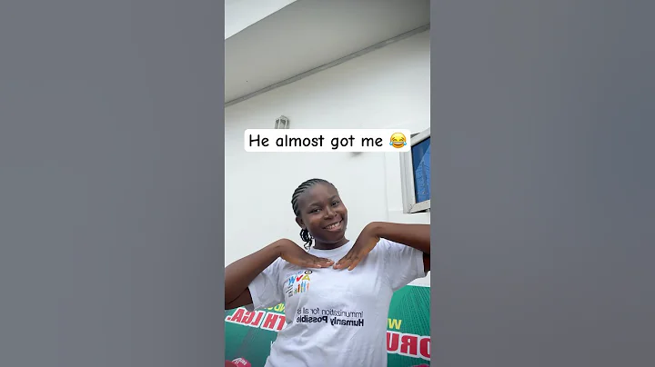 Nearly #funny #trendingshorts #duet #foryou #comedy #viralvideo #viralshorts #youtubeshorts #seo #uk