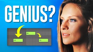 How to Make HOUSE MUSIC (Like NORA EN PURE)