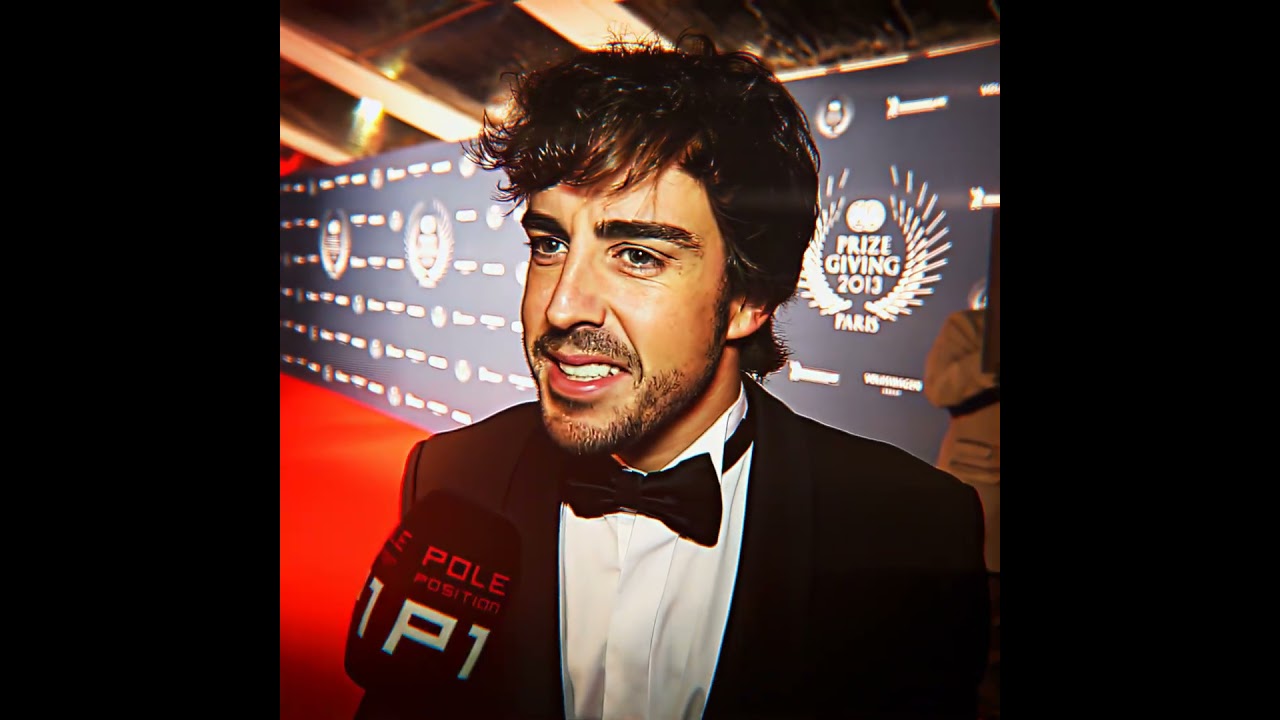 Человек АУРЫ