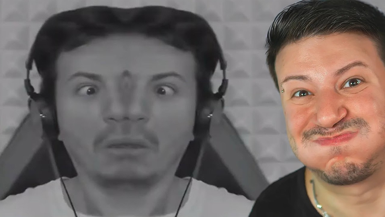 Latest Title & Thumbnail