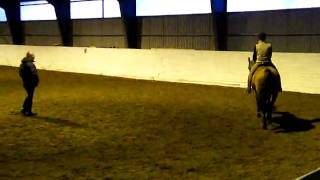 DSCF1992.AVI