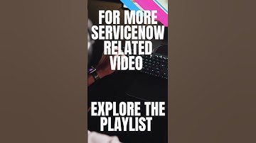 How to create ACL in servicenow