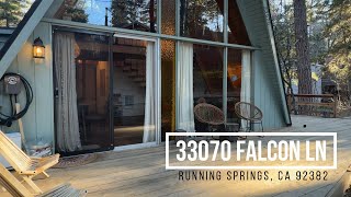 33070 Falcon Ln