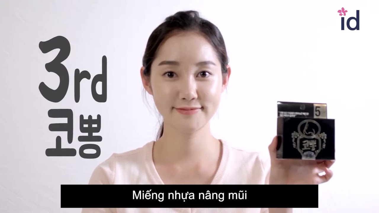 Châu Bùi Phẫu Thuật Thẩm Mỹ