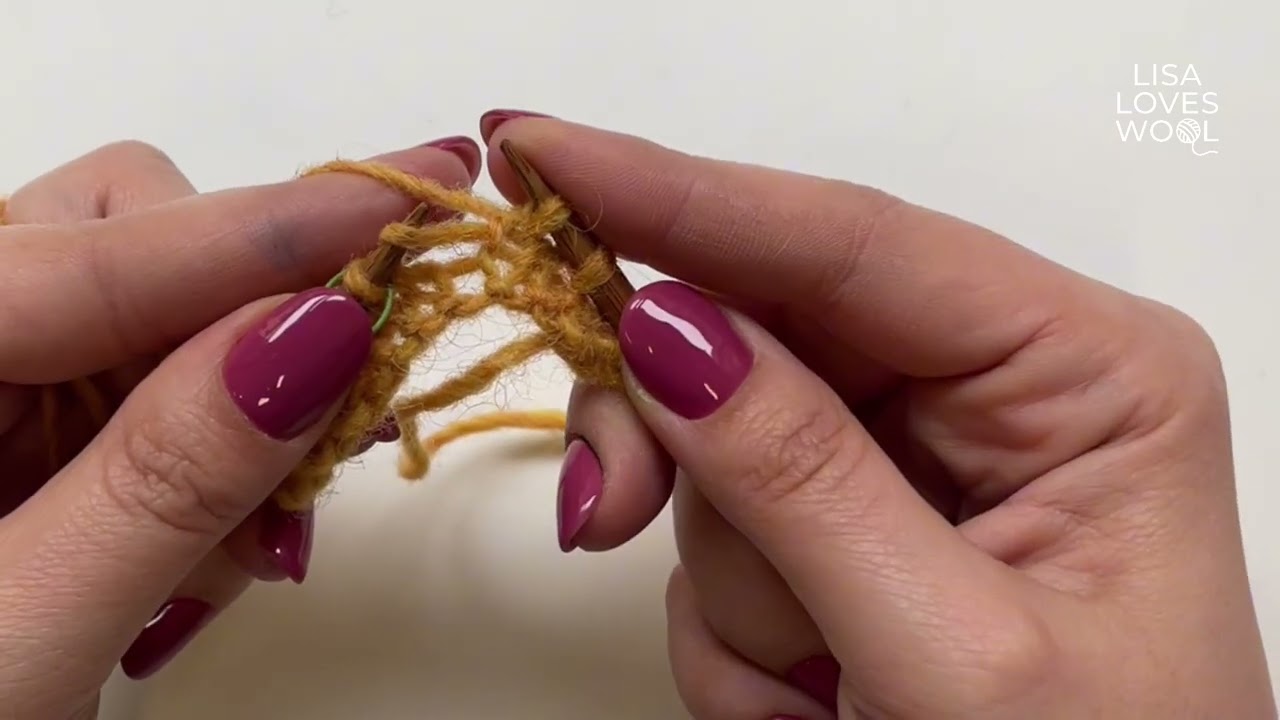 Aumenti a destra e a sinistra - M1R e M1R