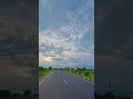 NH44 #shorts #Daku #trending #taubatauba #music #dakuslowed #hiphop #thedaku #rap #punjabisinger