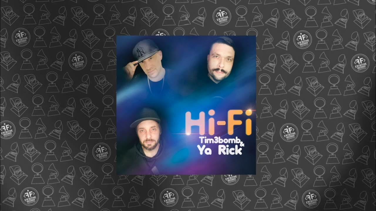 Рик рик и морти обложка. Музыка rick. Музыка rick. Музыка rick. Rick braun - all it takes.