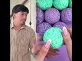 Su mandre hizo todo lo posible para que sus padres no se enteren de la verdad-parte 1