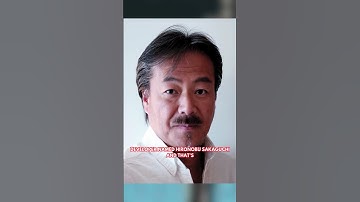 Final Fantasy Was Almost Their Last Game!  #gamingtrivia #finalfantasy #retrogaming