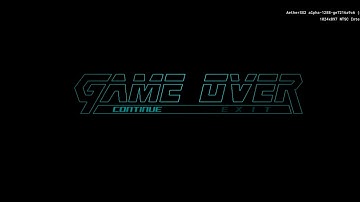 Metal Gear Solid 2: Sons of Liberty/Action Replay Max: PS2 Emulation.