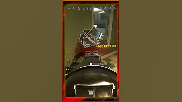 "𝘼𝙧𝙚 𝙔𝙤𝙪 𝙥𝙡𝙖𝙮𝙞𝙣𝙜 𝙬𝙞𝙩𝙝 𝘼𝙞𝙢𝙗𝙤𝙩...𝙉𝙤 𝙉𝙤 𝙉𝙤 𝙉𝙤"...😅 | 𝙒𝘼𝙍𝙕𝙊𝙉𝙀 𝙋𝘼𝘾𝙄𝙁𝙄𝘾 | 𝗘𝗽𝗶𝗰 𝗠𝗼𝗺𝗲𝗻𝘁𝘀