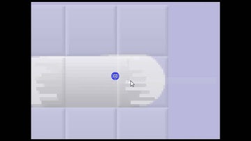 How To Make a Perfect Grey Fake (PR2)