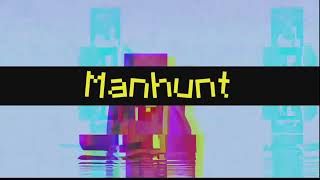 Hes After Me Part Two Minecraft Manhunt Finally With Bigalex3344 Cookseth