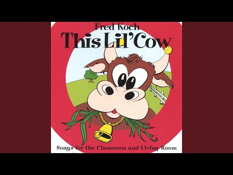 Medley: Twinkle Twinkle Little Star; Baa Baa Black Sheep; A, B,