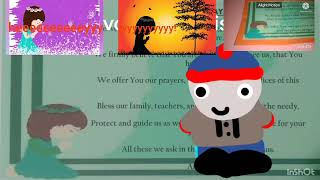 Preview 30 For Ktlle2012Hd