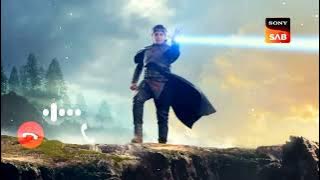 Balveer 3 ringtone 💞 balveer best ringtone 2023