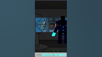 #fnaf  #scratch #horrorgames #shorts Rate My New FNAF Game Out of 10!🤩⭐️🔟