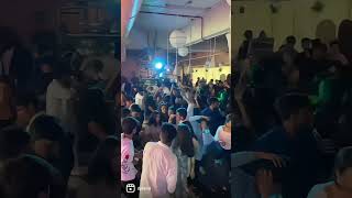 OH HO HO HO | ISHQ TERA TADPAVE | SUKHBIR | Irrfan Khan ,Saba Qamar | Bella Ciao | Dj Avnir