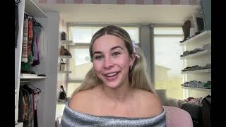 I Got SCAMMED \ Gabrielle Moses Live Stream Profile
