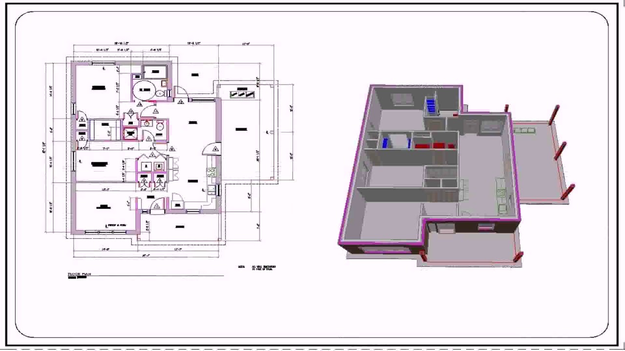 План пвз. План AUTOCAD. Проектирование чертежи. AUTOCAD план помещения. Архитектурное проектирование чертежи.