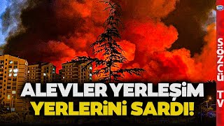 Download Lagu Bursa Cayır Cayır Yanıyor! Alevler Yeniden Yükseldi Ekipler Seferber Oldu! Anbean Canlı Yayın MP3 Download Lagu Bursa Cayır Cayır Yanıyor! Alevler Yeniden Yükseldi Ekipler Seferber Oldu! Anbean Canlı Yayın MP3