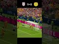 Australia Own Goal vs USA #shorts #worldcup2026 #football #worldcup
