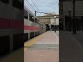 Show me the better electric locomotive (#8) #njtransit #train #railfanning