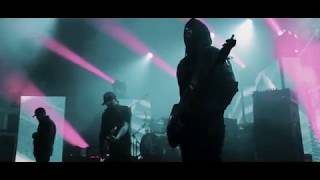 Good Charlotte x Lil Peep - Awful Things MASHUP (☆Lil Peep☆ Tribute) (subtitulada en español)