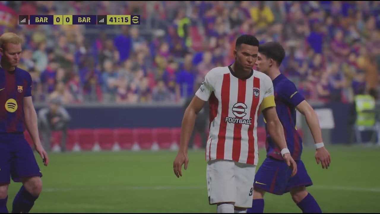 eFootball_20260224020326