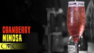cocktail video