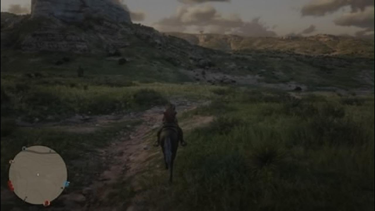 Red Dead Redemption 2_20260216174855