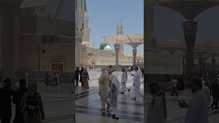 Download Lagu muhammad nabina - hamada helal - lirik dan terjemahan indonesia sholawat nabi MP3